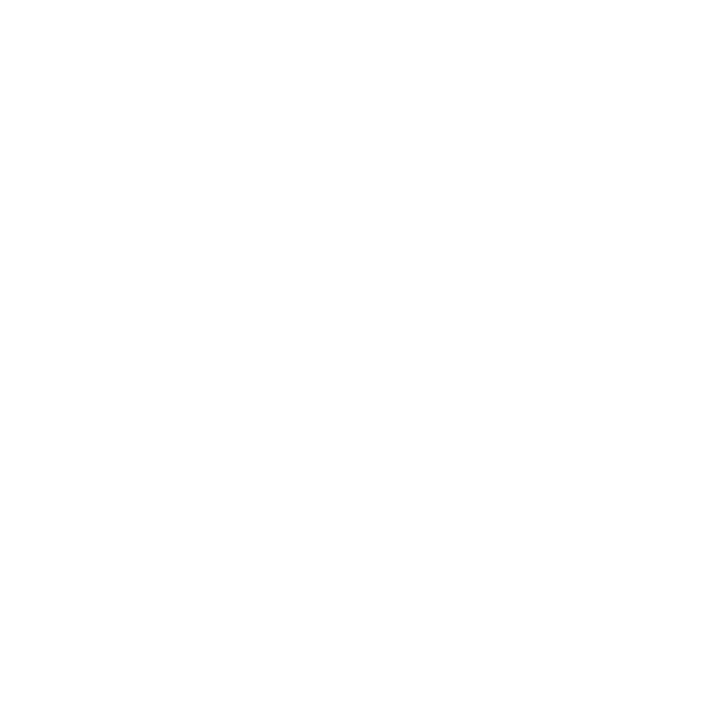 Live Jinja Renderer